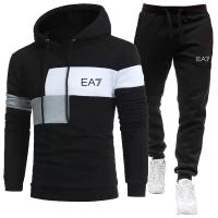 cms/erpbt/backend/web/uploads/erp/collection/images/Men Clothes/JIESHI/EN0252055/img_b/EN0252055_img_b_1